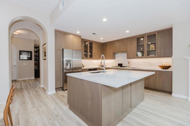 2740 E Bainbridge Road, San Diego CA: https://media.crmls.org/mediaz/1153e755-8a51-4701-9091-7421bfd2cd95.jpg