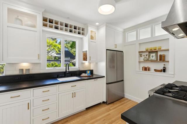 Image 8 of 38 For 1619 Escobita Avenue