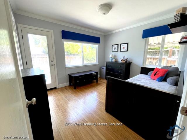 Image 11 of 20 For 2311 Hedding Street