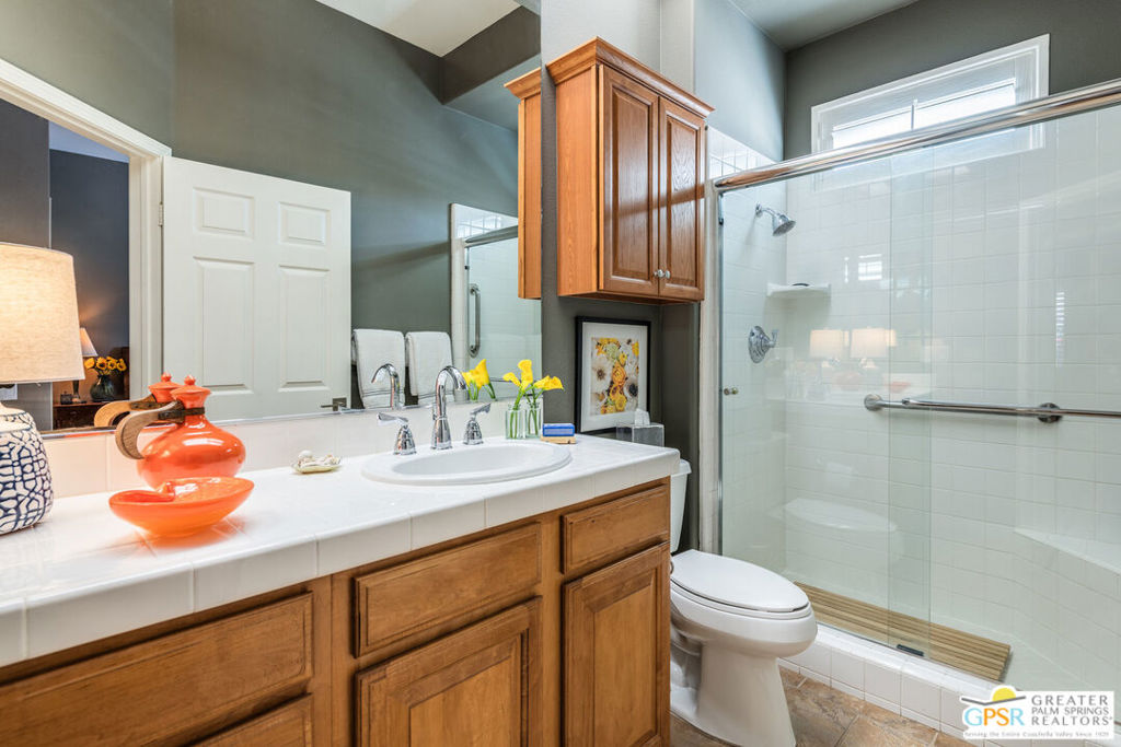 MLS #25616441PS image #19