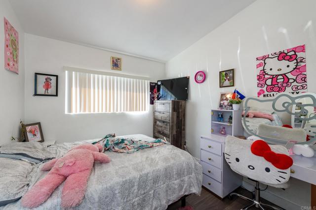 Home for Sale in El Cajon