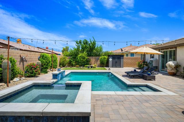 82806 Vincent Drive, Indio CA: https://media.crmls.org/mediaz/1154222c-e904-446f-95b4-b8b7e14dc087.jpg
