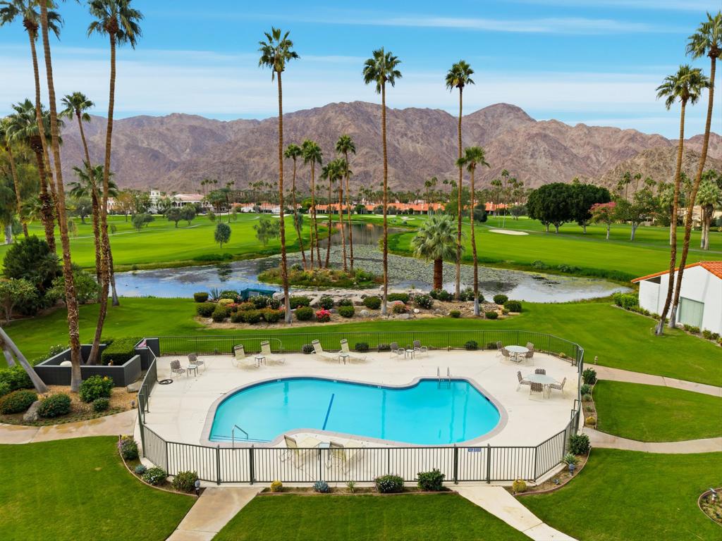 MLS #219138701DA image #36