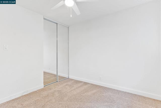2425 Jerilynn Dr, Concord CA: https://media.crmls.org/mediaz/11543347-05ec-4337-b3ca-02495f375914.jpg