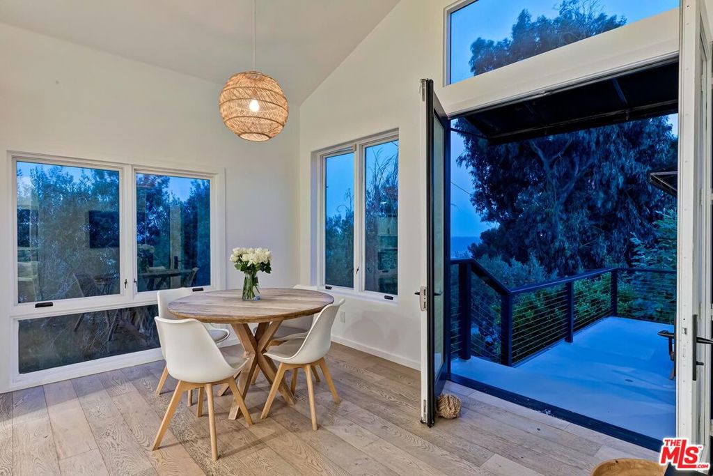 MLS #26985233 image #41