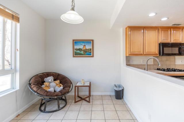 584 King George Avenue, San Jose CA: https://media.crmls.org/mediaz/11544f34-9842-4ca0-9d27-90332187b024.jpg