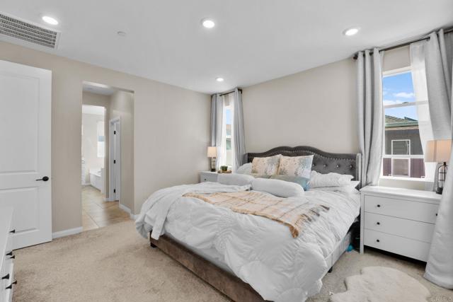 Home for Sale in Chula Vista