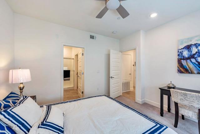 211 Spire, Fremont CA: https://media.crmls.org/mediaz/11546ca6-63a0-4c97-9519-1ed0beca65a7.jpg