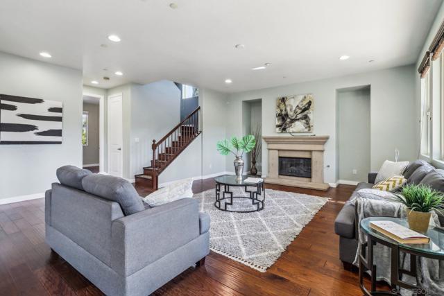 3043 Adams Ranch Ct, Chula Vista CA: https://media.crmls.org/mediaz/11547d67-e34e-461d-8347-ebd2ce8a3c1d.jpg