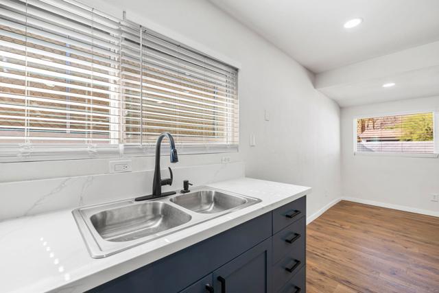 Image 54 of 76 For 51480 Avenida Obregon  B