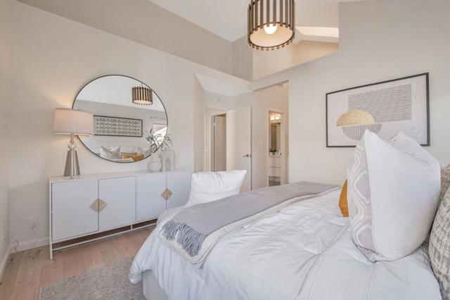 39725 Potrero Drive, Newark CA: https://media.crmls.org/mediaz/11548bad-f23e-4797-8303-50d3fc2faa56.jpg