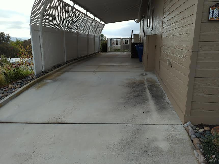 444 El Camino Real - photo 11
