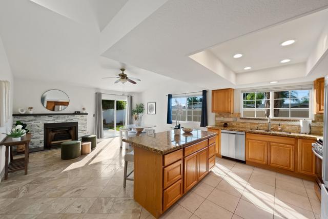 Detail Gallery Image 17 of 41 For 601 Judson St, Escondido,  CA 92027 - 3 Beds | 2 Baths