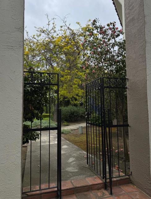 1730 Halford Avenue, Santa Clara CA: https://media.crmls.org/mediaz/1154b93e-cb54-48de-888d-da41255ed1b3.jpg