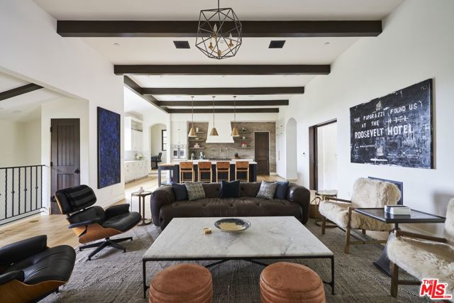 Drew Fenton | 879 Muskingum Avenue Pacific Palisades CA | MLS: 7240221 Drew Fenton | 879 Muskingum Avenue Pacific Palisades CA | MLS: 7240221