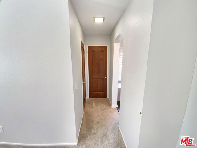 5996 Birdie Drive, La Verne CA: https://media.crmls.org/mediaz/1154e6b5-83cd-4c28-94b3-e0b706d5ff07.jpg