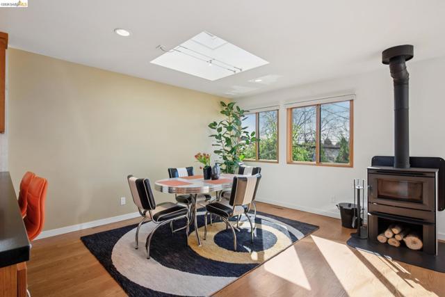 Image 13 of 60 For 1260 63rd St.