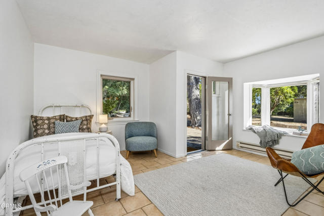 Detail Gallery Image 13 of 23 For 3741 Grand Ave, Ojai,  CA 93023 - 2 Beds | 2/1 Baths