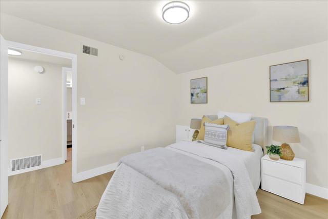 2828 Monte Cresta Way, San Jose CA: https://media.crmls.org/mediaz/1155160b-0012-4782-9943-0419c6d1aa88.jpg