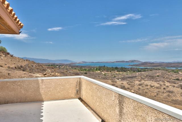 20329 Luchs Rd, Perris CA: https://media.crmls.org/mediaz/11554a54-b4b1-4e01-a2aa-5b219d02efbd.jpg