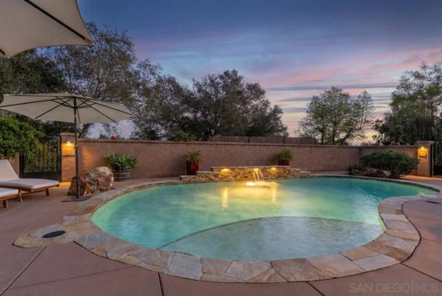 1195 Via Encinos, Fallbrook CA: https://media.crmls.org/mediaz/11554fc7-6550-43b3-b20c-a08378662136.jpg