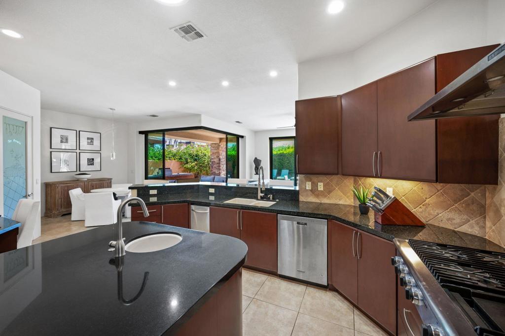 MLS #219136124DA image #36