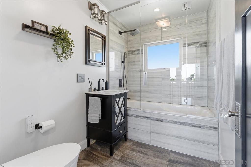 3388 Bancroft Street - photo 13
