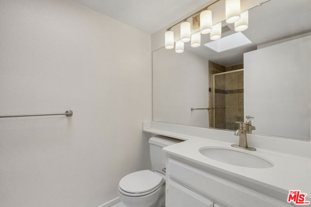 14061 Milbank Street, 8 photo 11