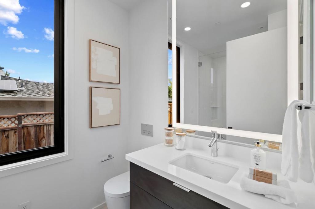 MLS #ML81991957 image #23