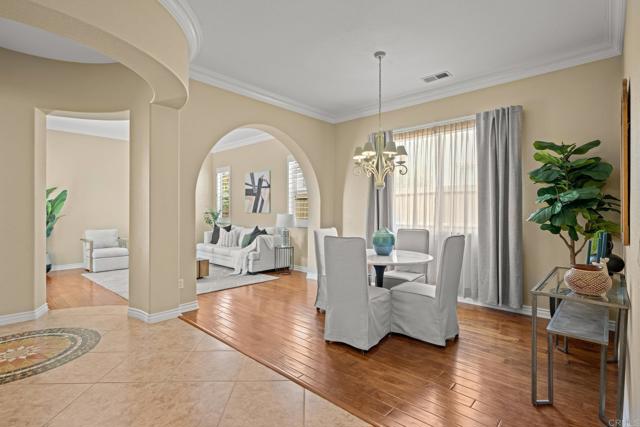 Detail Gallery Image 7 of 42 For 1452 S Creekside Dr, Chula Vista,  CA 91915 - 3 Beds | 2/1 Baths