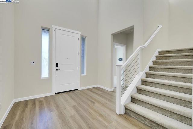 Image 2 of 17 For 1779 Stinson Way