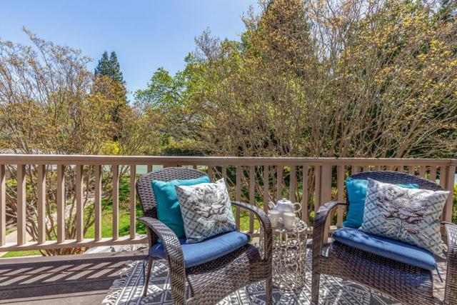 16000 Greenwood Road, Monte Sereno CA: https://media.crmls.org/mediaz/1155c4fe-ae8e-42bb-bbeb-3d9e48dcaa2a.jpg