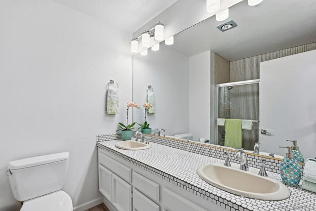 3626 Lorimer Ln, Encinitas CA: https://media.crmls.org/mediaz/1155e91b-5616-45a3-9dd2-73e6a656848c.jpg