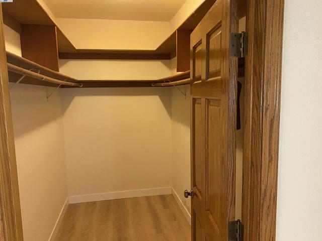 11 Foothill Lane, Pleasanton CA: https://media.crmls.org/mediaz/1155fa44-8975-4853-8a36-55826b1c0605.jpg
