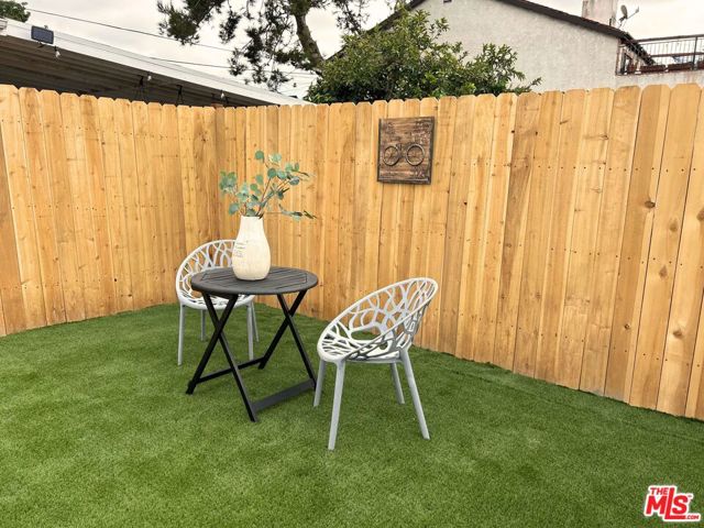 4649 W 152nd Street, Lawndale CA: https://media.crmls.org/mediaz/1155fdd4-c017-49bb-a50c-0838a5c66963.jpg