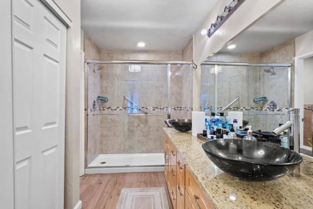 43150 Starr Street, Fremont CA: https://media.crmls.org/mediaz/11562aaf-f1e7-48aa-9408-eaf77e22b555.jpg