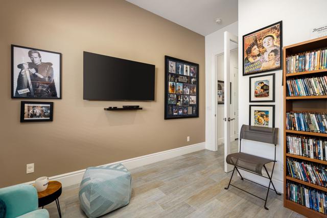 72 Cabernet, Rancho Mirage, CA 92270