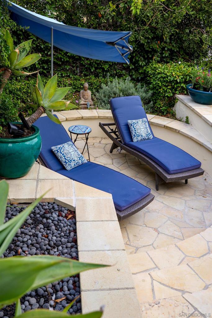 MLS #250037348SD image #13