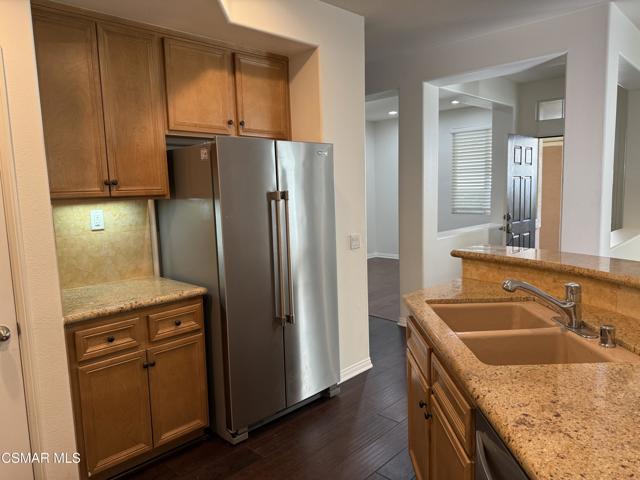 2986 Arbolitos Lane, Simi Valley CA: https://media.crmls.org/mediaz/11566002-e22a-465a-b565-17d1870ce351.jpg