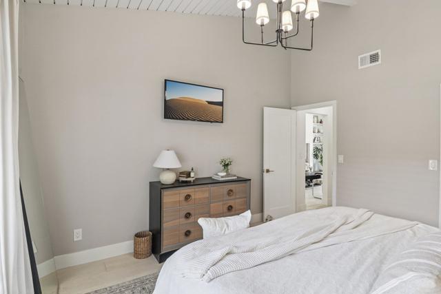 4352 Loma Riviera Court, San Diego CA: https://media.crmls.org/mediaz/11566896-76ac-4ccb-8ad0-e002531fd0be.jpg