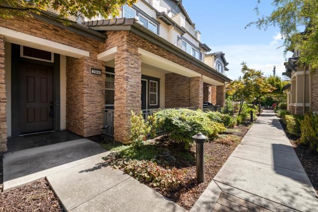 2866 Paseo Lane, San Jose CA: https://media.crmls.org/mediaz/11567555-c479-408d-b224-b079ff77e6be.jpg