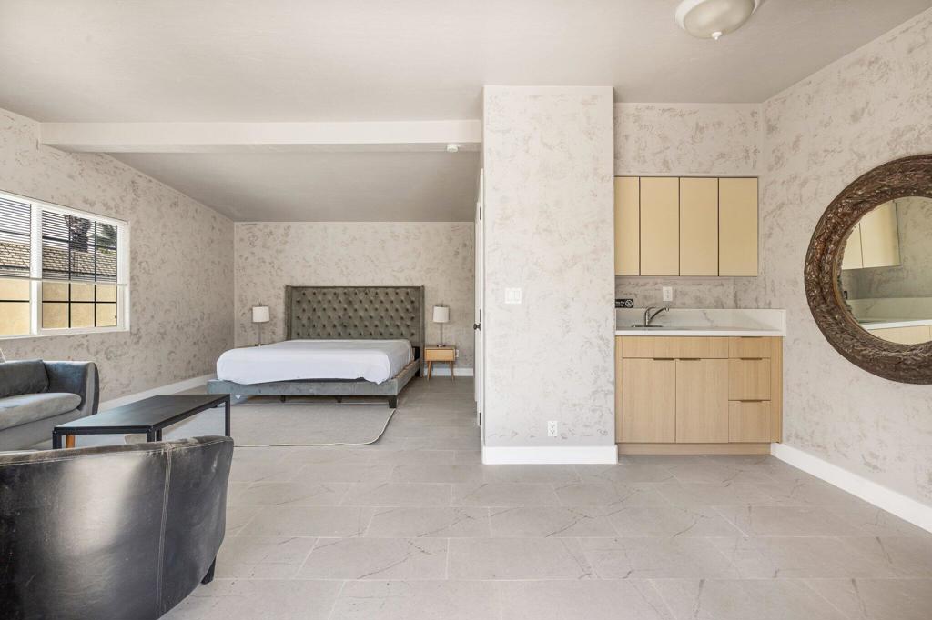 MLS #219132823PS img 42