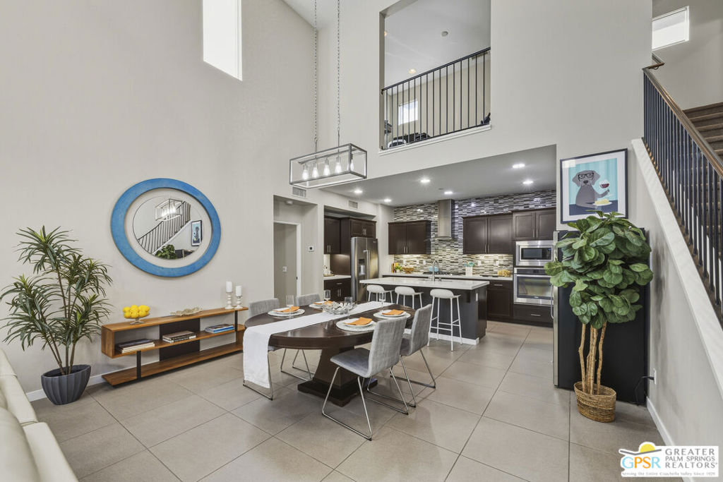 MLS #25615811PS image #9