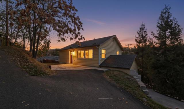 1140 S Washington Street, Sonora CA: https://media.crmls.org/mediaz/11568c08-a264-42fe-b3f1-a6335bcb2f1b.jpg