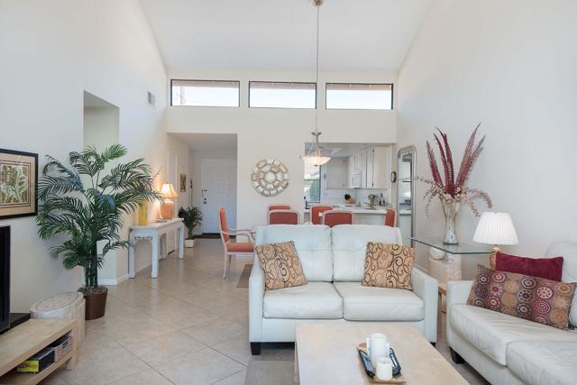 Image 10 of 39 For 279 San Remo Street