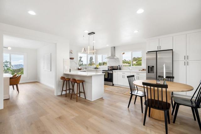 3375 East Avenue, Hayward CA: https://media.crmls.org/mediaz/1156ab66-47cc-4deb-b609-9a9c5f9ba85e.jpg