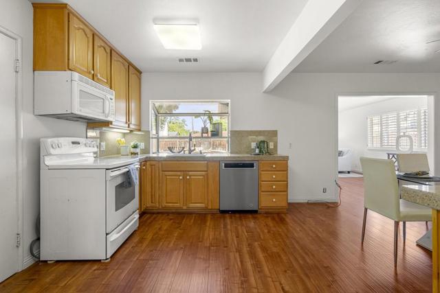 1394 Pauline Drive, Sunnyvale CA: https://media.crmls.org/mediaz/1156b6c3-288e-41a6-a32f-4d37c3fbb31a.jpg