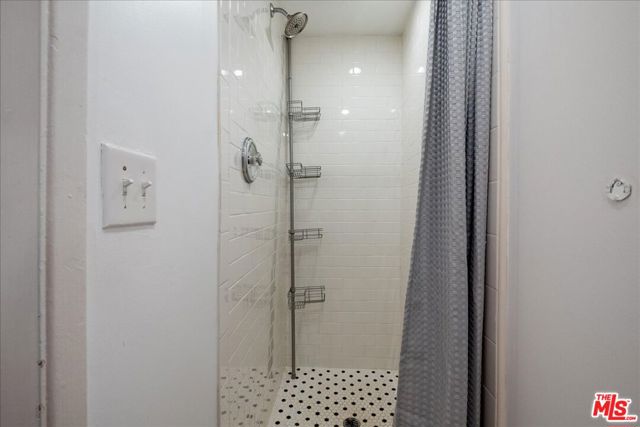 2026 S Freeman Street, Oceanside CA: https://media.crmls.org/mediaz/1156d36b-128d-4938-8962-998d00a47076.jpg