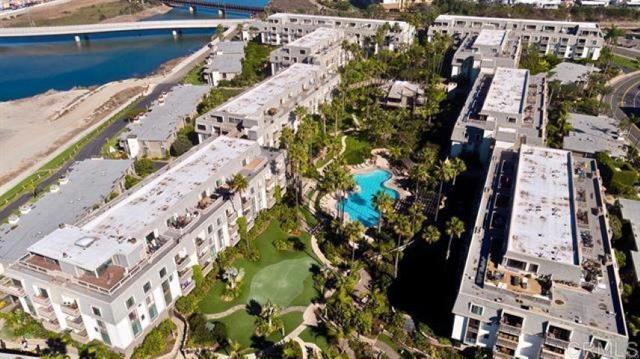 Home for Sale in Oceanside