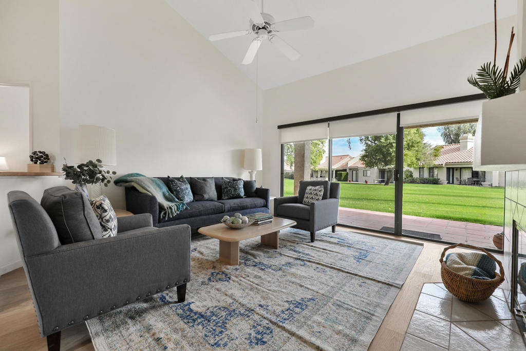 MLS #219138216DA image #5